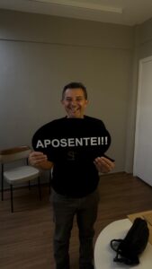 PHOTO-2026-02-26-14-19-51